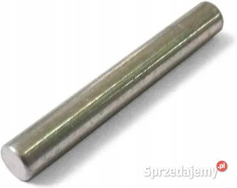 Rolka 5x373 mm 91151VH7H50 Kamionna