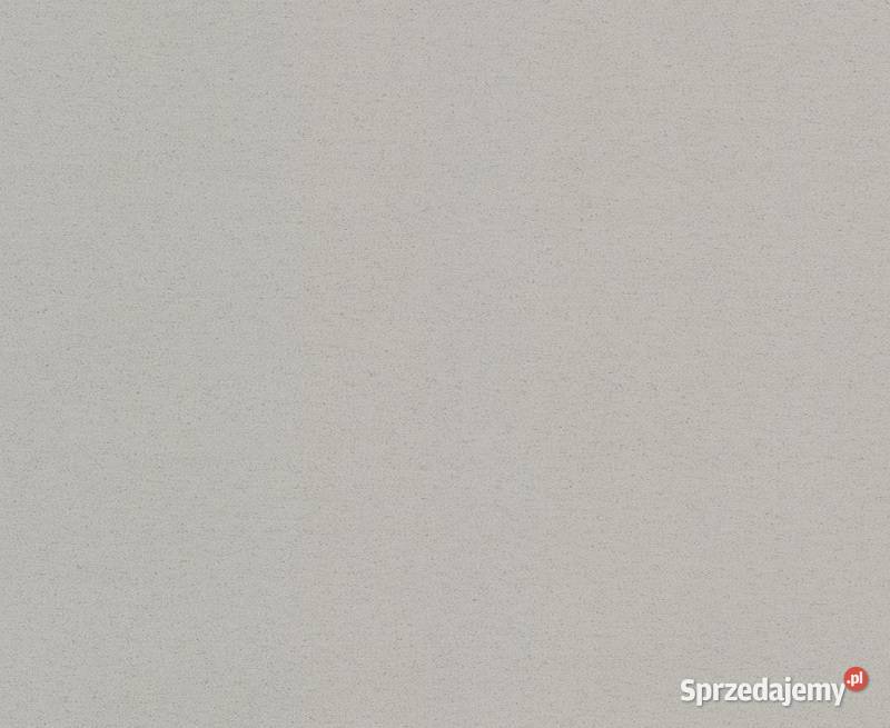 One Moment tkanina obiciowa tapicerska Kielce