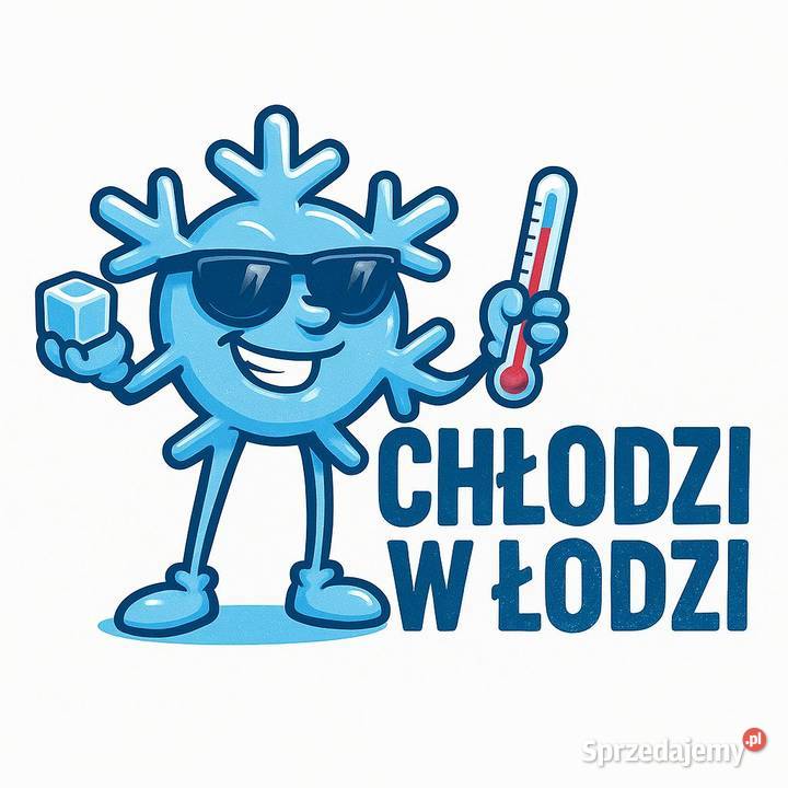 NOWA witryna 90 120 lada chłodnicza cukiernicza Łódź sprzedam