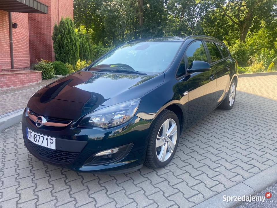 Gwarancji 2xkoła ks serwisowa bezwyp Kraków