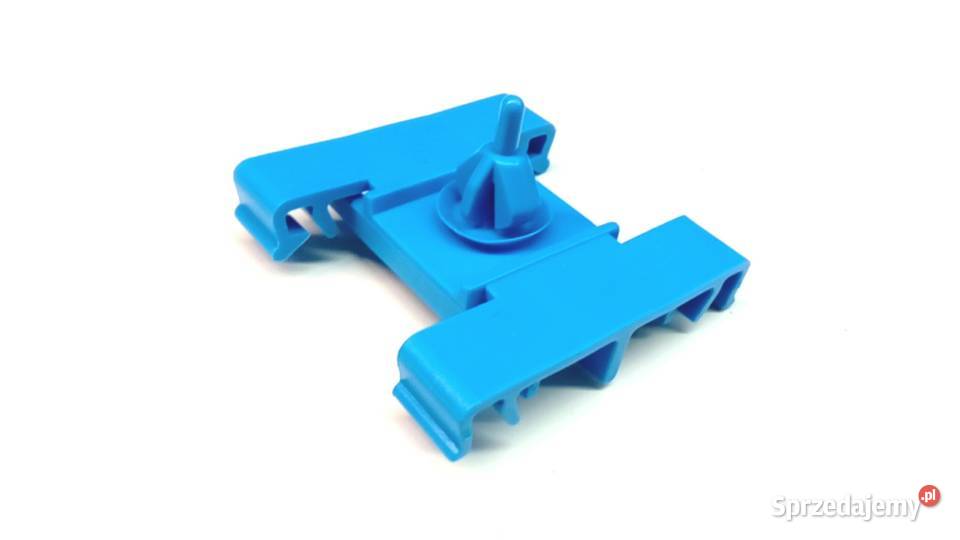 VOLVO 960 S90 v90 spinka klips listwy drzwiowej Bielany Wrocławskie sprzedam