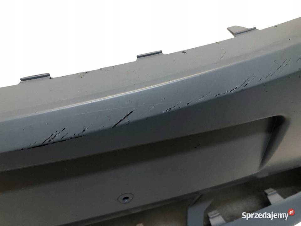 OPEL ASTRA K 20152019 PRZED LIFTINGIEM 2x PDC osobowe Skarżysko-Kamienna sprzedam