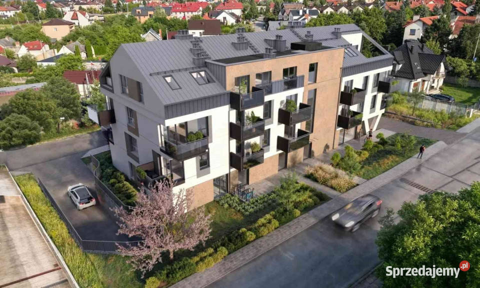 Mieszkanie Kielce 4676m2 2 pokoje Liczba pokoi 2 świętokrzyskie sprzedam