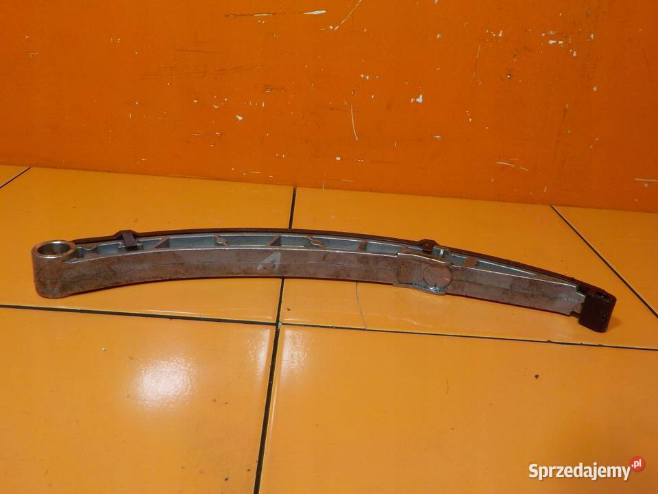 RANGE ROVER L405 SPORT 50 V8 13r slizg