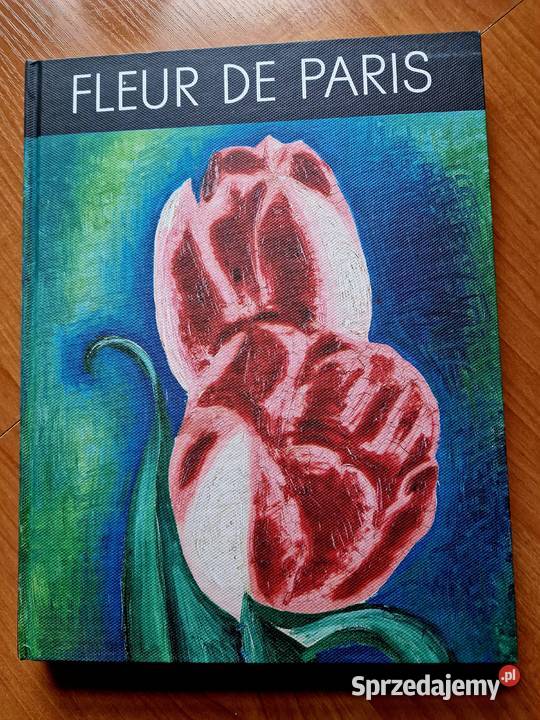 Tamara Mistrzowie i Mendjizky Polanica-Zdrój sprzedam