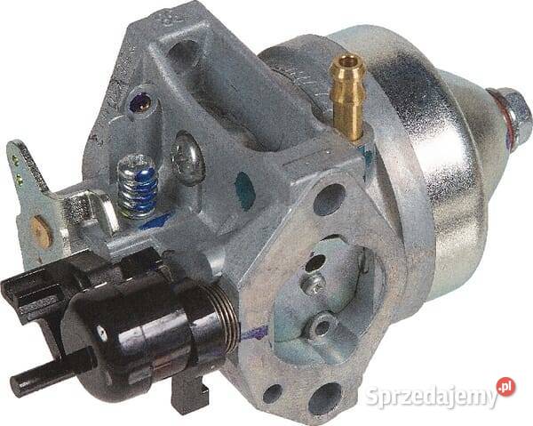 Gaźnik kompl Honda 16100Z0L876 Rolnictwo