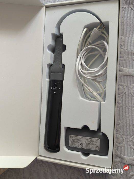 Medyczna Lampa UV śląskie Tychy