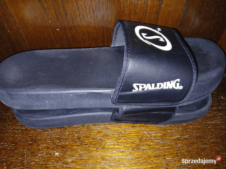 Klapki męskie Sandały i klapki Ostrowiec Świętokrzyski