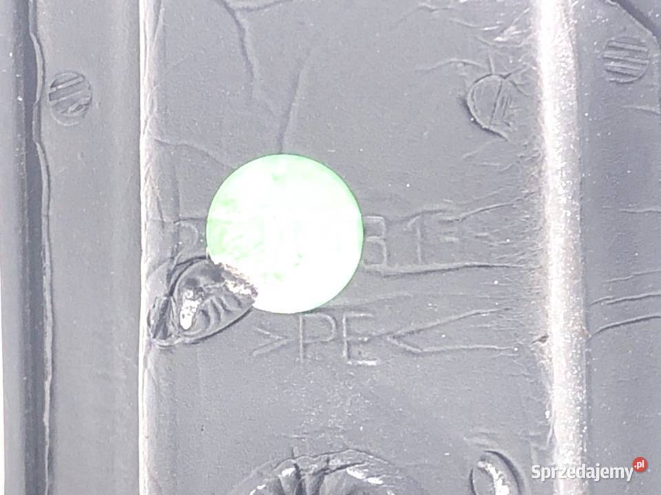 LUSTERKO LEWY SEAT ALTEA Minivan ZEWNĘTRZNE LEWA osobowe