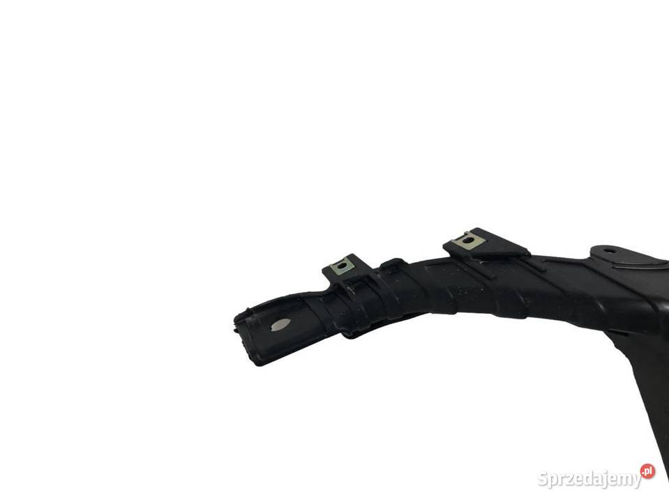 ALFA ROMEO MITO 2008 FIAT GRANDE PUNTO 20052012 świętokrzyskie Skarżysko-Kamienna