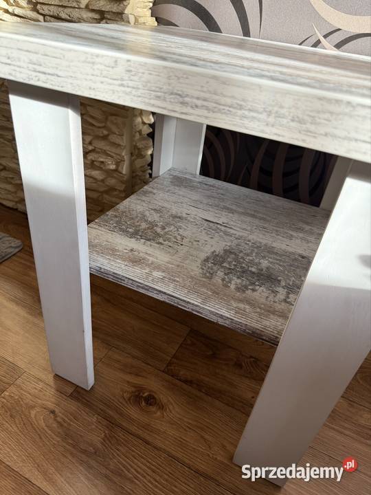 Stoliczek kawowy Miejska Górka