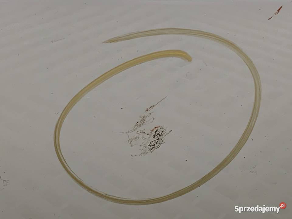 DRZWI LEWY TYŁ AUDI A6 C7 SedanLimuzyna 1018 Drzwi