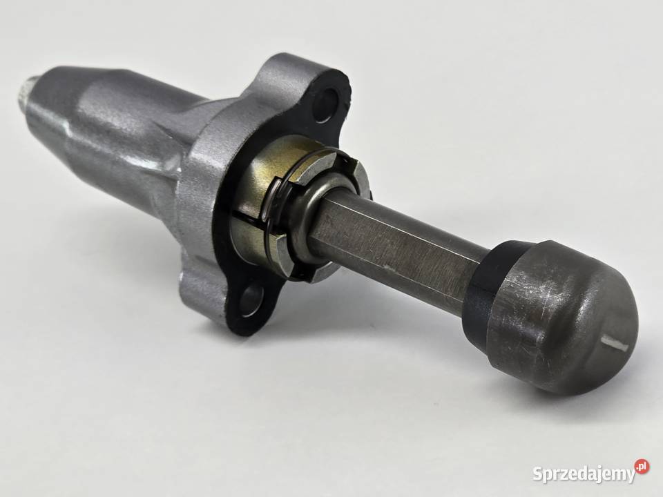 Napinacz Rozrzadu Honda Crf 1000 Twin Africa Janowice