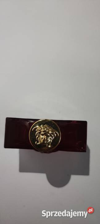 perfumy VERSACE EROS FLAME