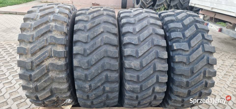 40570r20 40070r20 167020 1670r20 4057020