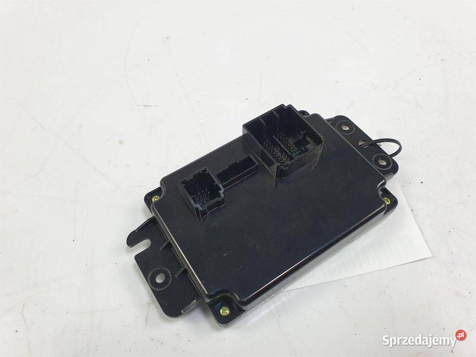 MODUŁ DODGE DURANGO III 68251514AD Lipno