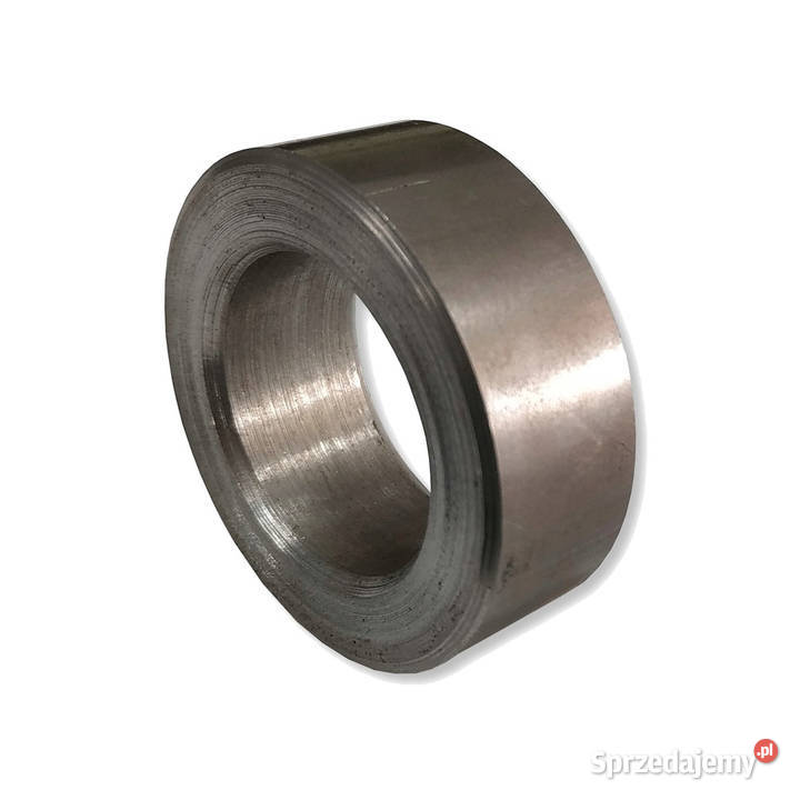 Tuleja dystansowa do sworznia CYLINDRA FI 25mm Solec Kujawski sprzedam