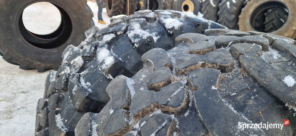 46070r24 4607024 44570r24 17524 175LR24 Nowe Miasto Lubawskie