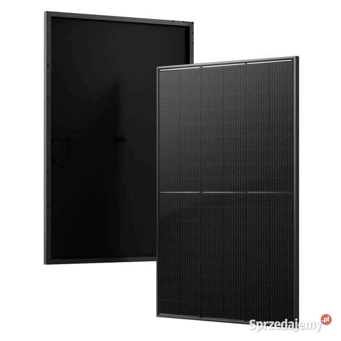Panel fotowoltaiczny ASTRO 505W Bifacial