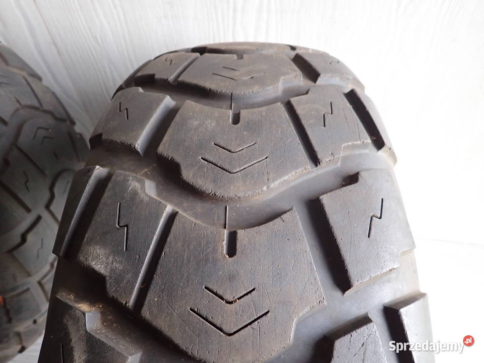 Opony Letnie Kenda ROAD GO 25x1012 Cf Moto Strzelce Krajeńskie sprzedam