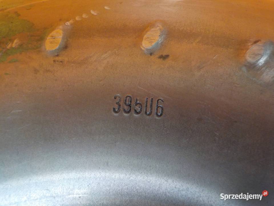 MERCEDES W203 C160K CLC 18 B 07r 122 271921 271 osobowe Suków