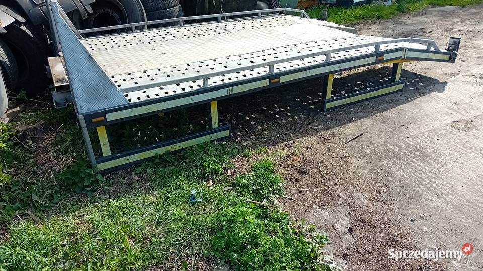 Najazd z demontażu nissan cabstar 356 Gliwice sprzedam