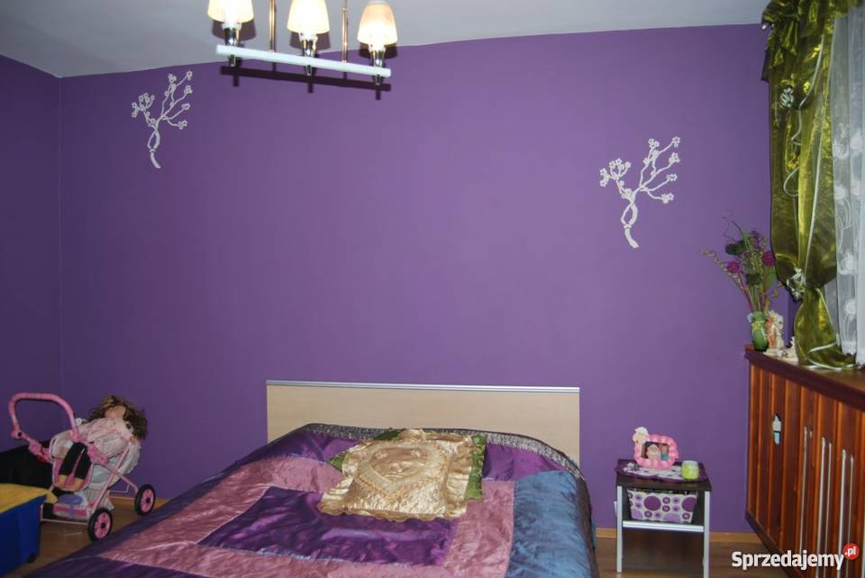 M6 Katowicka układ 2x2 Mieszkania Jastrzębie-Zdrój