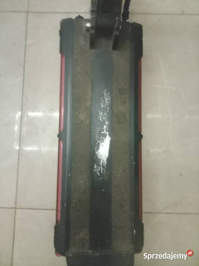 Hulajnoga elektryczna Hiley X8S 2200 1750 do Hulajnogi elektryczne sprzedam