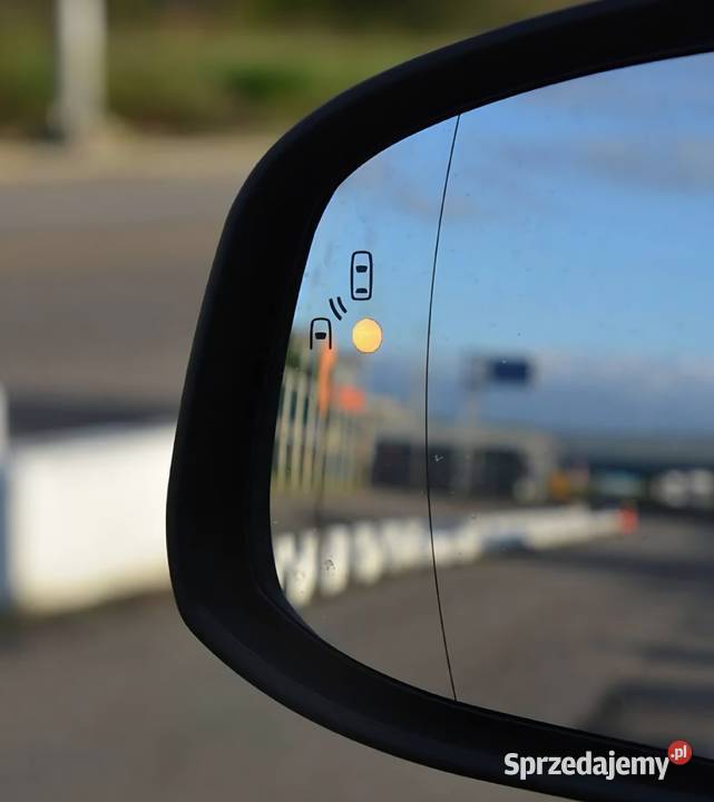 Renault Captur 10 LPG 8500 1 właściciel stan śląskie Mikołów