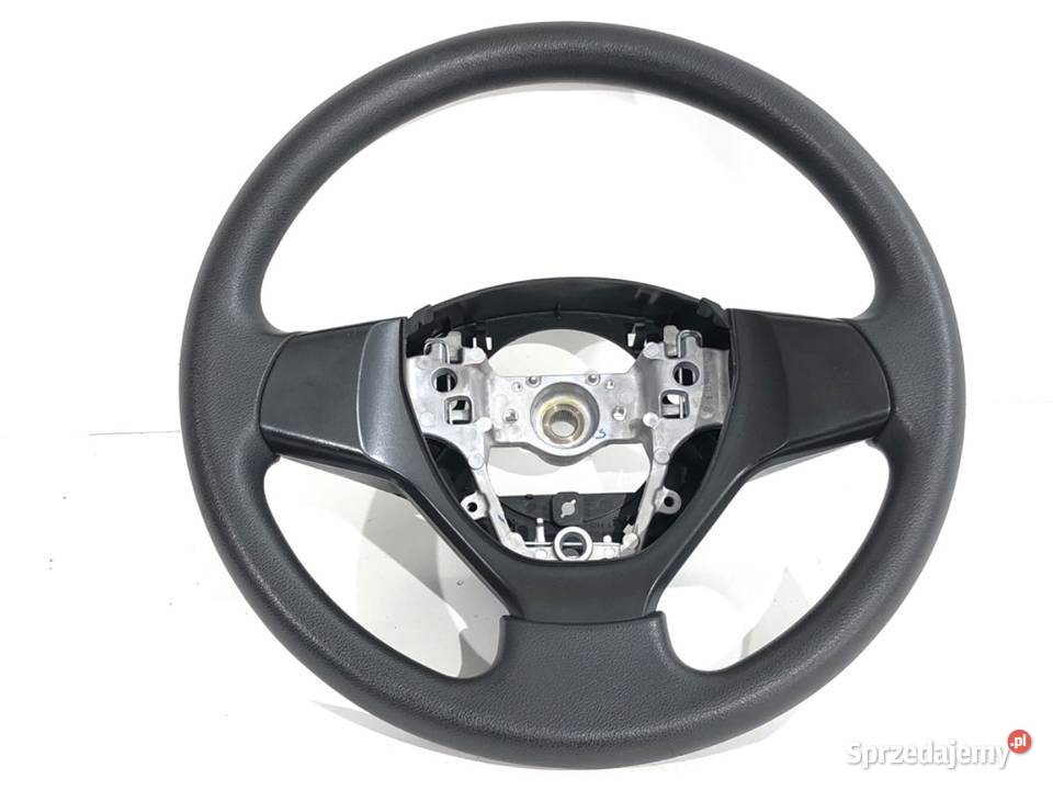 KIEROWNICA SUZUKI SWIFT IV sprzedam