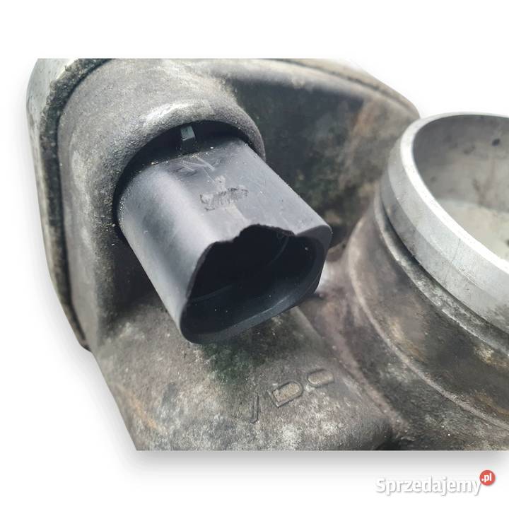 PRZEPUSTNICA Skoda Octavia II 20 FSI 06F133062 Chełm