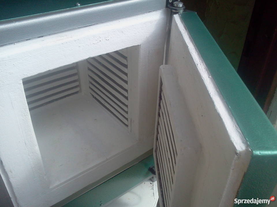 piec do wypału ceramiki topienia tyglowy małopolskie