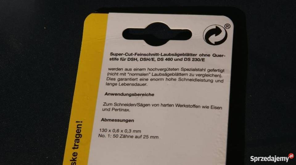 Wyprzedaż garażowa 1 Bielsko-Biała