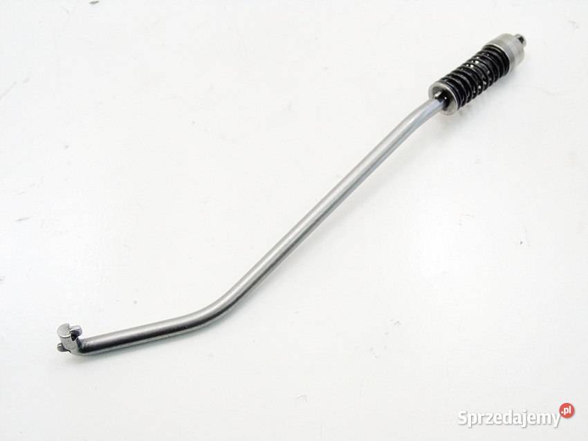 Cięgno wodzik skrzyni biegów 8hp70 Dodge Durango Sosnowiec