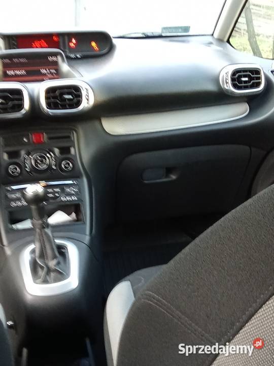 Sprzedam ładnego citroen Staszów sprzedam