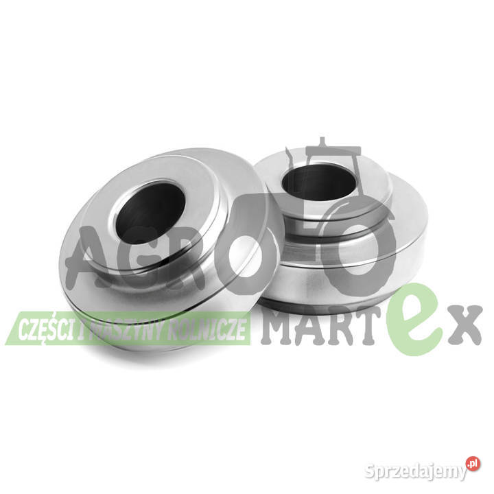 0007368710 007368710 07368710 7368710 TULEJKA