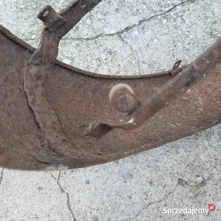 blotnik m06 64r Warszawa