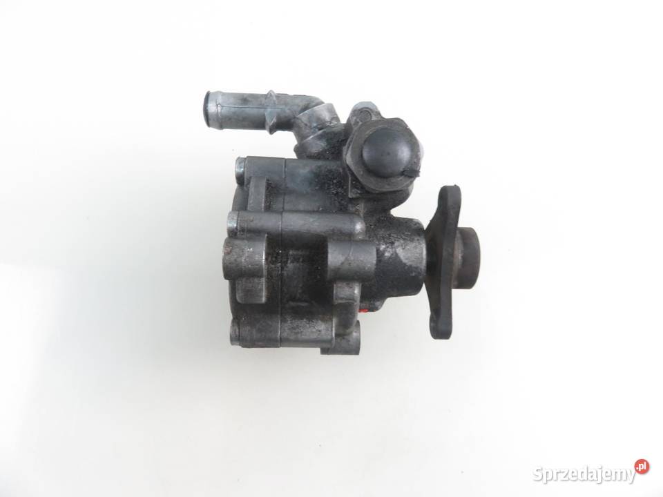 POMPA WSPOMAGANIA RENAULT ESPACE IV 22 dCi
