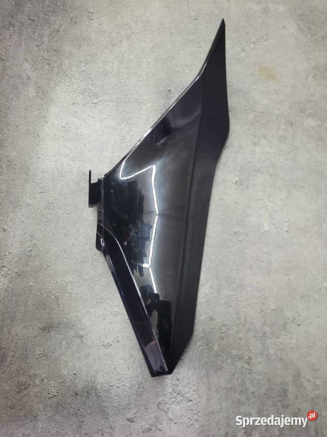 HONDA GOLD WING GL1800 SC79B 1823 OEM OWIEWKA Nowy Tomyśl