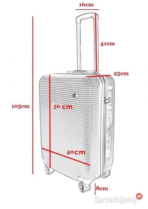 Чемодан для багажа в самолете. Размеры чемоданов. Габариты чемоданов. Габариты чемодана. Чемодан 203 см.