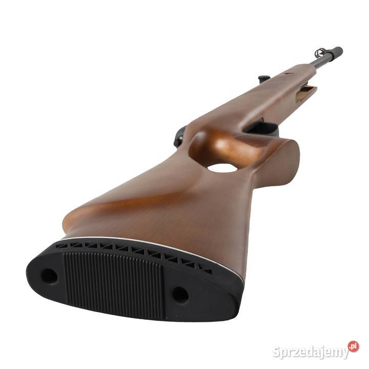 Wiatrówka Diana 250 TH 45 mm Warszawa