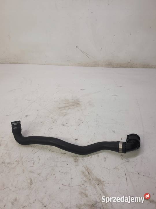 WĄŻ RURA WODY AUDI A4 B8 A5 8T Q5 8R 8K0819332B Przystajń