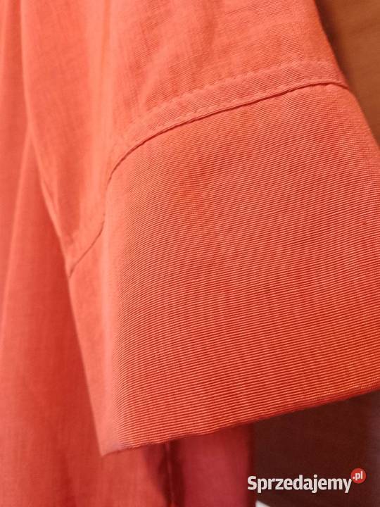 Żakiet damski Life Style Częstochowa