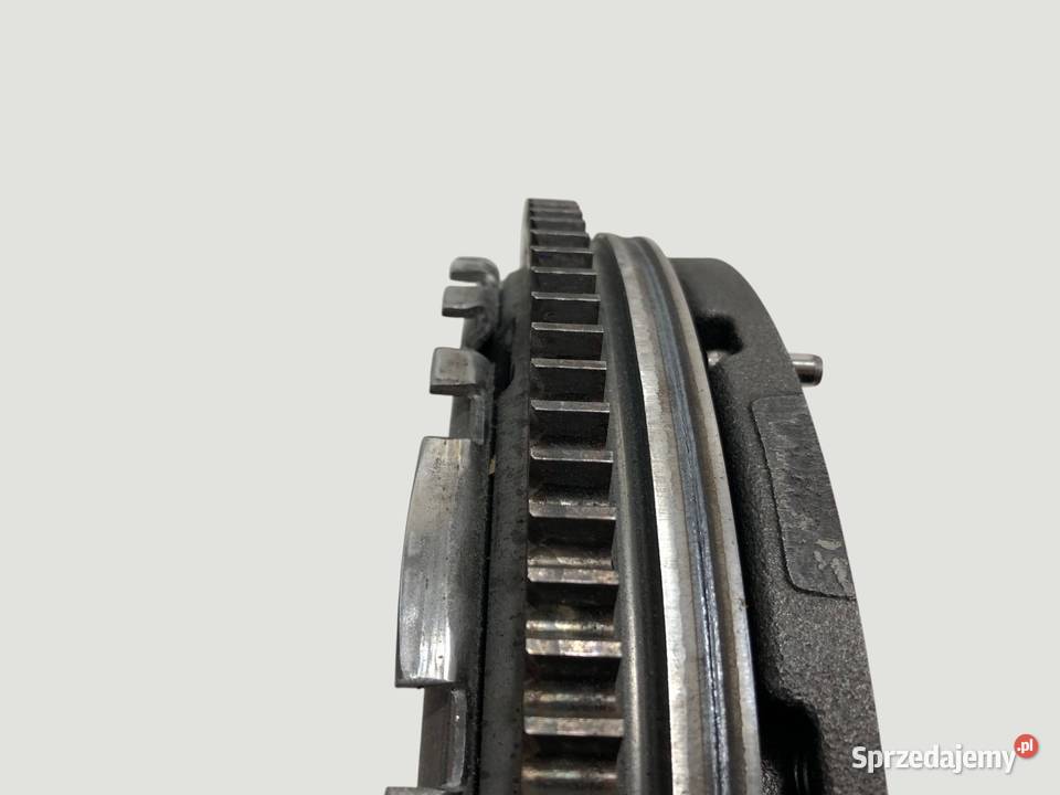 Ford Mondeo III 20 TDDI 115 20002002 Koło świętokrzyskie Skarżysko-Kamienna sprzedam