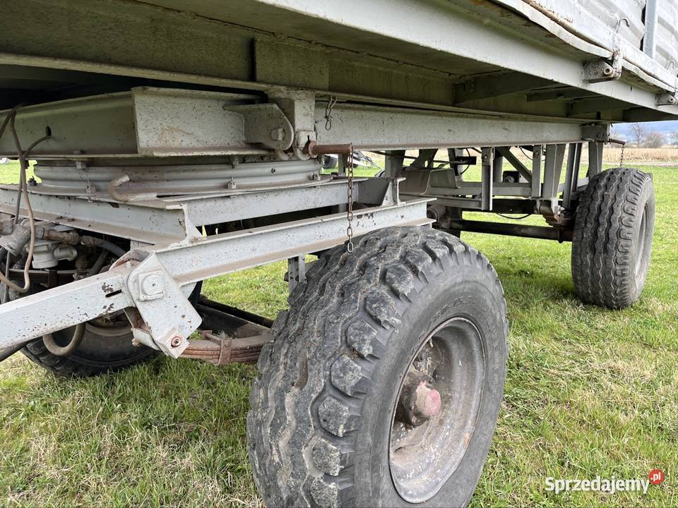 Autosan D732 2 dolnośląskie Świdnica sprzedam