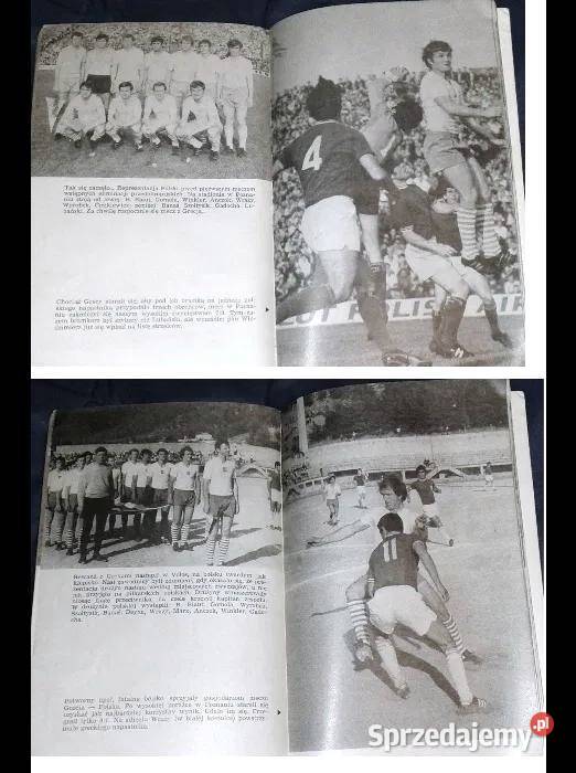 Wielki finał czyli opowieści o drodze polskich Chełm