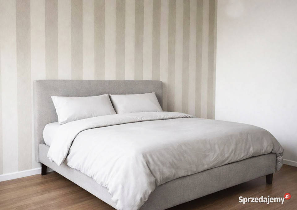 Sprzedaż mieszkania 2 pok OpoleZWM spółdzielcze własnościowe