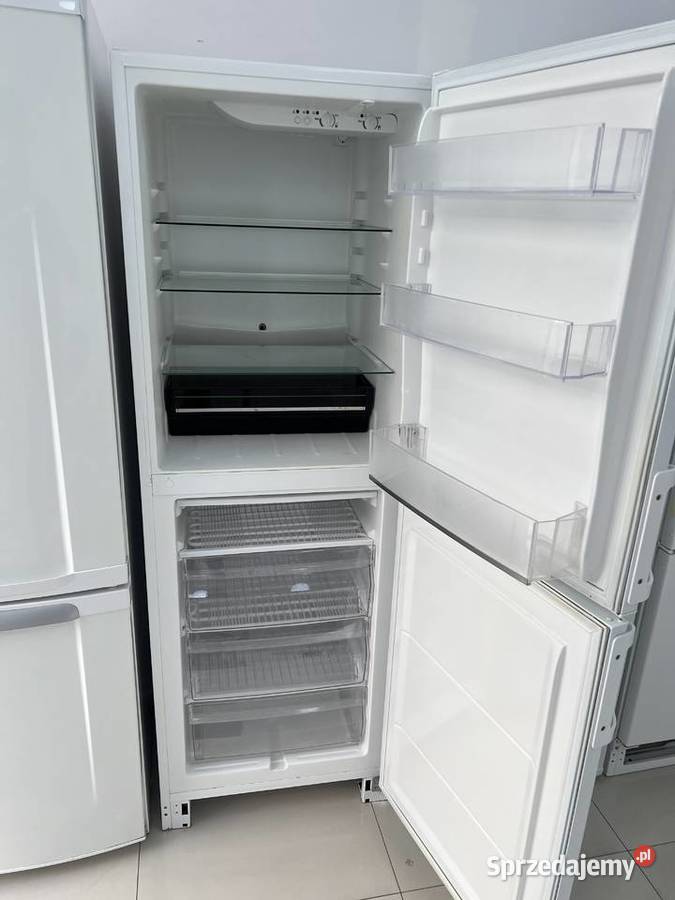 Lodówka Electrolux Kraków