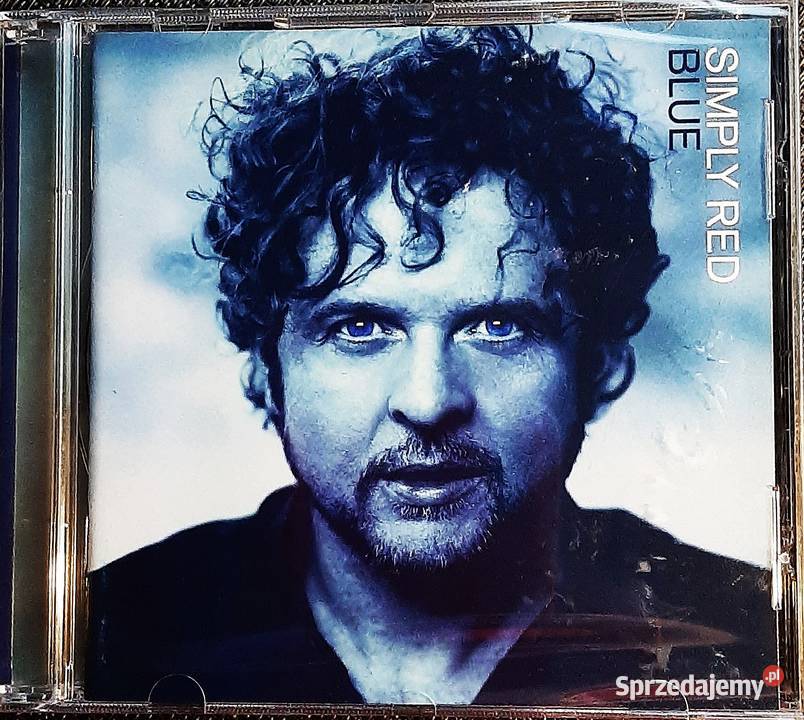 Wspaniały Album CD Enrique Iglesias Euphoria CD wielkopolskie Poznań