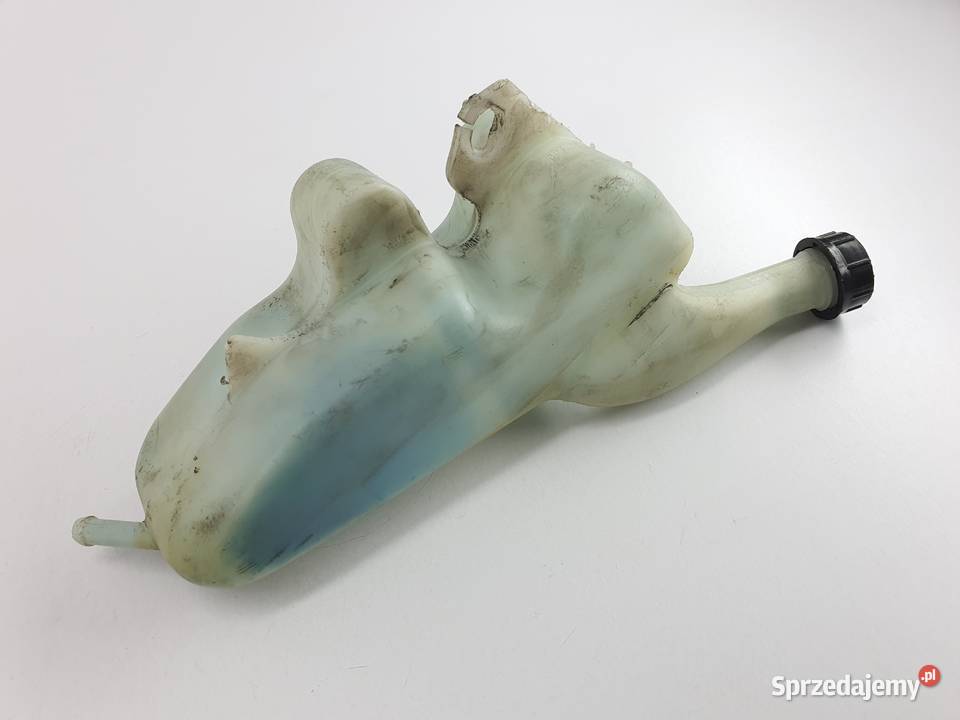 Zbiorniczek wyrownawczy Husqvarna Te Sm 610 Łódź